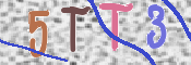 CAPTCHA-billede