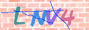 CAPTCHA-billede