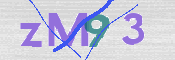 CAPTCHA-billede