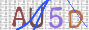 CAPTCHA-billede