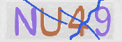 CAPTCHA-billede
