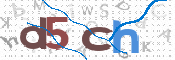 CAPTCHA-billede