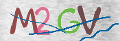 CAPTCHA-billede