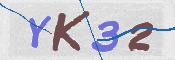 CAPTCHA-billede