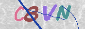 CAPTCHA-billede