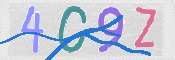 CAPTCHA-billede