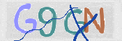 CAPTCHA-billede