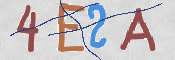 CAPTCHA-billede