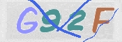 CAPTCHA-billede