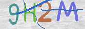 CAPTCHA-billede