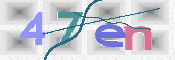 CAPTCHA-billede
