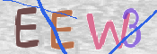 CAPTCHA-billede