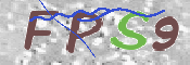 CAPTCHA-billede
