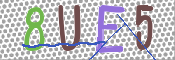 CAPTCHA-billede