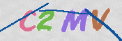 CAPTCHA-billede