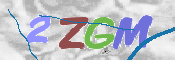 CAPTCHA-billede