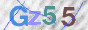 CAPTCHA-billede