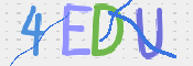 CAPTCHA-billede