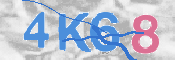 CAPTCHA-billede
