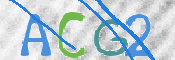 CAPTCHA-billede