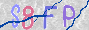 CAPTCHA-billede