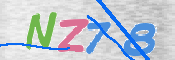 CAPTCHA-billede