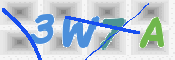 CAPTCHA-billede