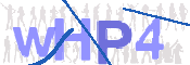 CAPTCHA-billede