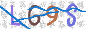 CAPTCHA-billede