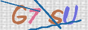 CAPTCHA-billede