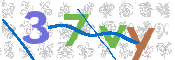 CAPTCHA-billede