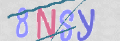 CAPTCHA-billede