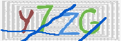 CAPTCHA-billede