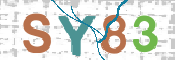 CAPTCHA-billede