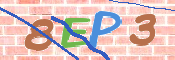 CAPTCHA-billede