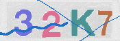 CAPTCHA-billede
