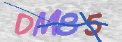 CAPTCHA-billede