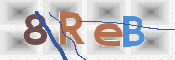 CAPTCHA-billede