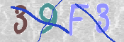 CAPTCHA-billede