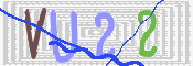 CAPTCHA-billede