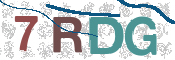 CAPTCHA-billede