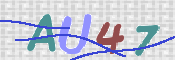 CAPTCHA-billede
