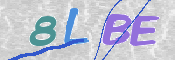CAPTCHA-billede