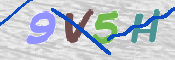 CAPTCHA-billede