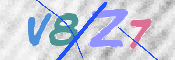 CAPTCHA-billede