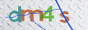 CAPTCHA-billede