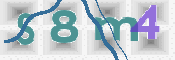 CAPTCHA-billede