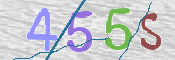 CAPTCHA-billede