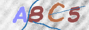 CAPTCHA-billede