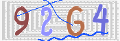 CAPTCHA-billede